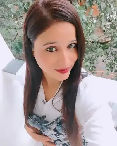 Call Girls in Jorhat