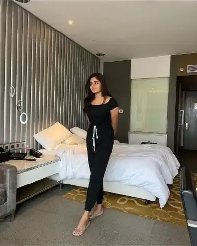 Jorhat Call Girl Service