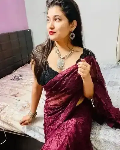 Jorhat Call Girl