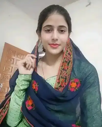 Call Girl Jorhat