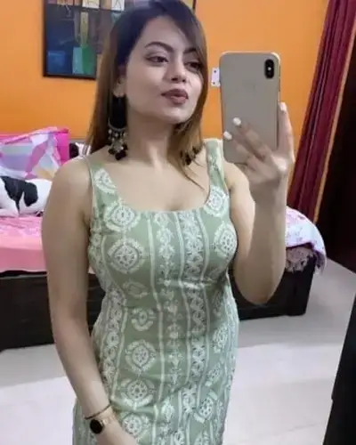 Call Girl in Jorhat