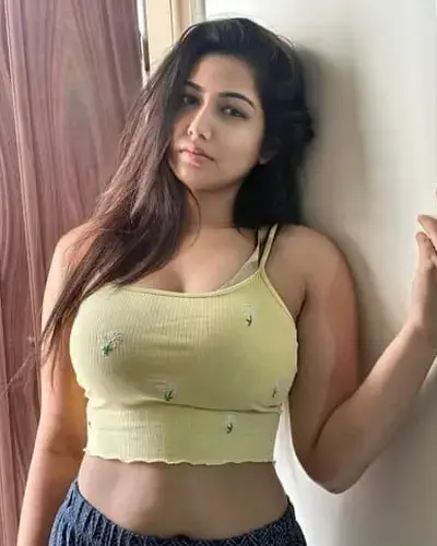 Escorts Jorhat