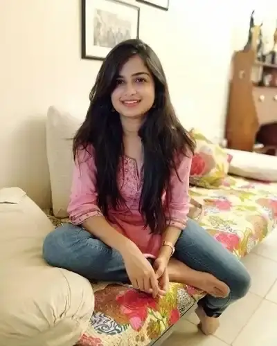 Jorhat Escorts