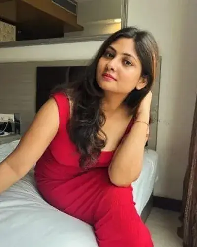 Call Girls Jorhat Cash On Delivery