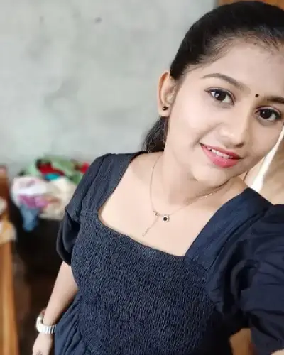 Call Girls Jorhat Cash On Delivery