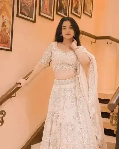 Escort Service In Jorhat