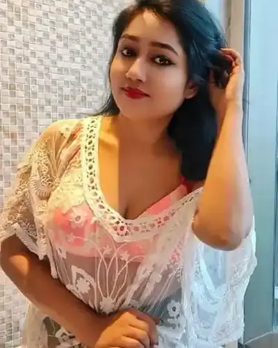 Escort Jorhat